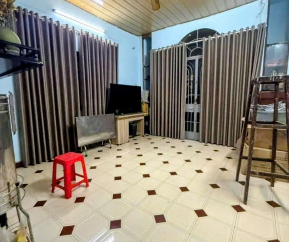 z7175719158103_4db762920d8fd804ff5e970bc95c72f7