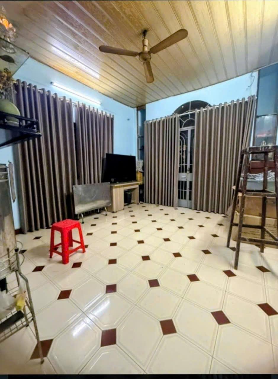 z7175719158103_4db762920d8fd804ff5e970bc95c72f7