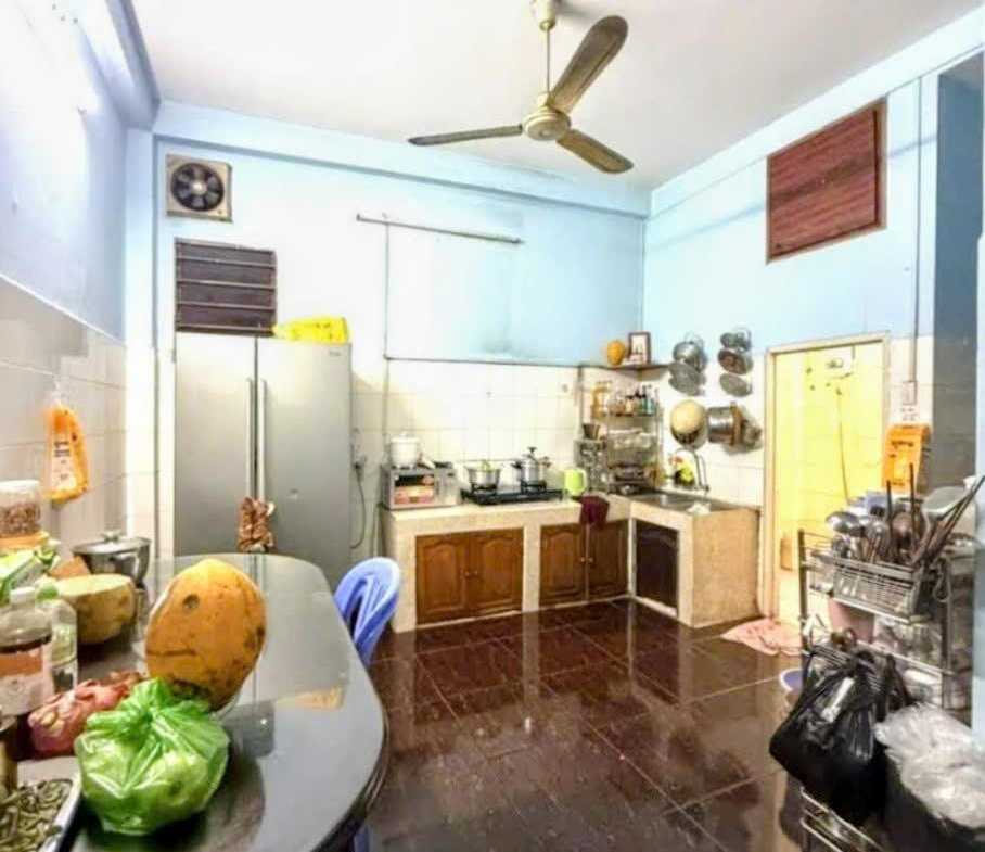 z7175719159177_c8abd144d481fe924bec014f52fb6e19