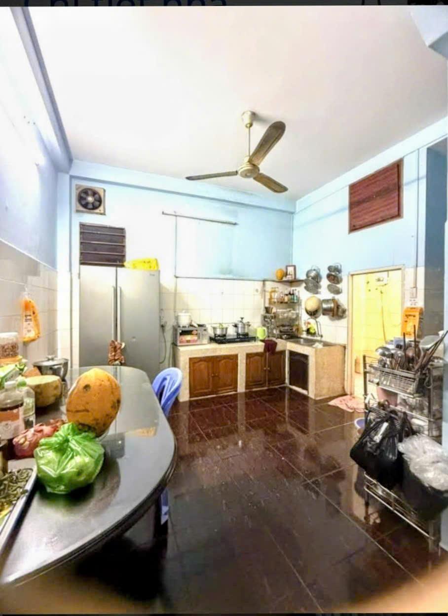 z7175719159177_c8abd144d481fe924bec014f52fb6e19