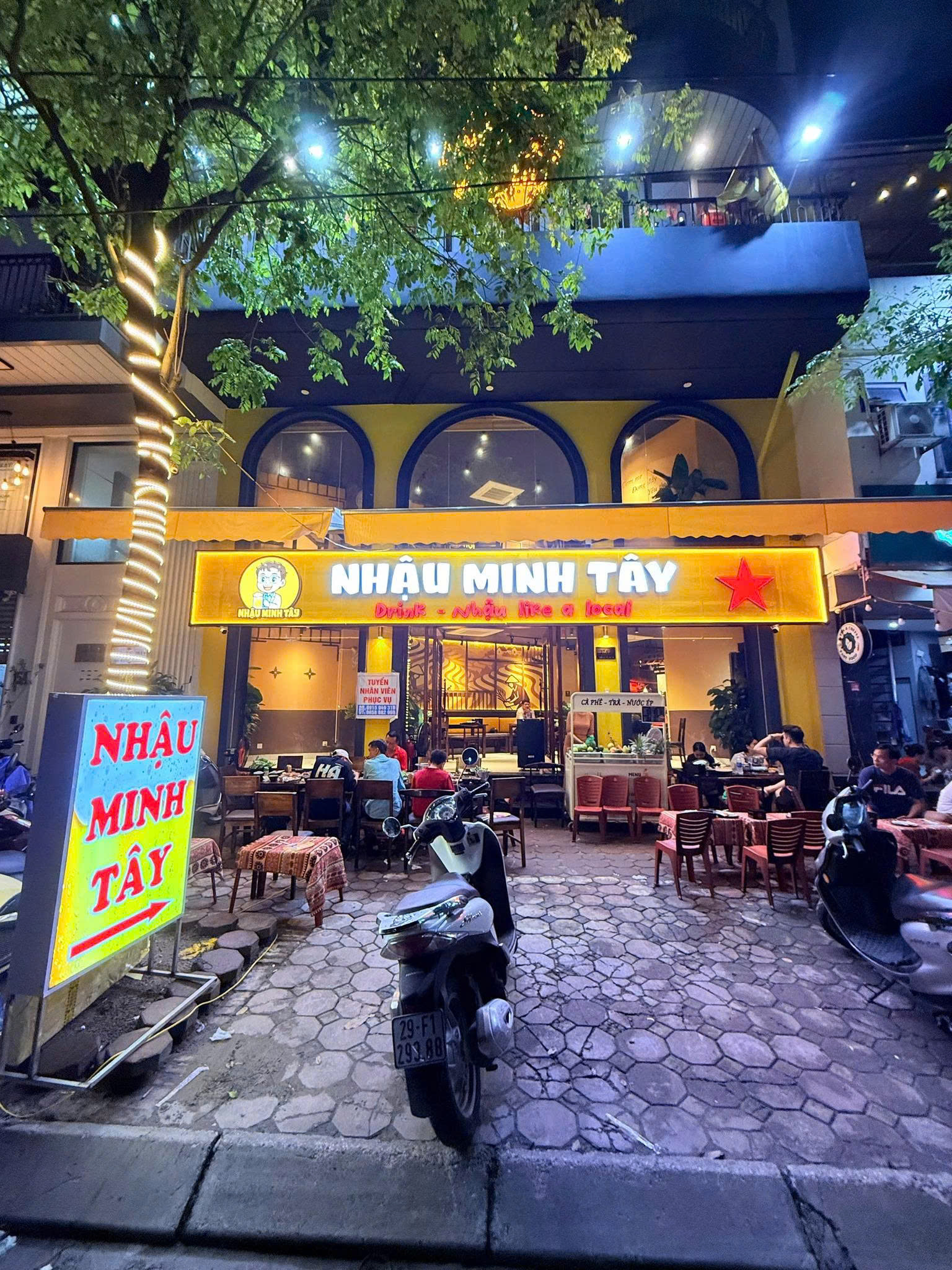 z7175806752157_a5878925b5b2c84aebb4ce6471f5e7ed