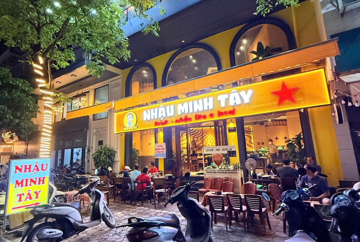 z7175806806866_fc3567bc72004cf05a1b5c4a53cc61d2