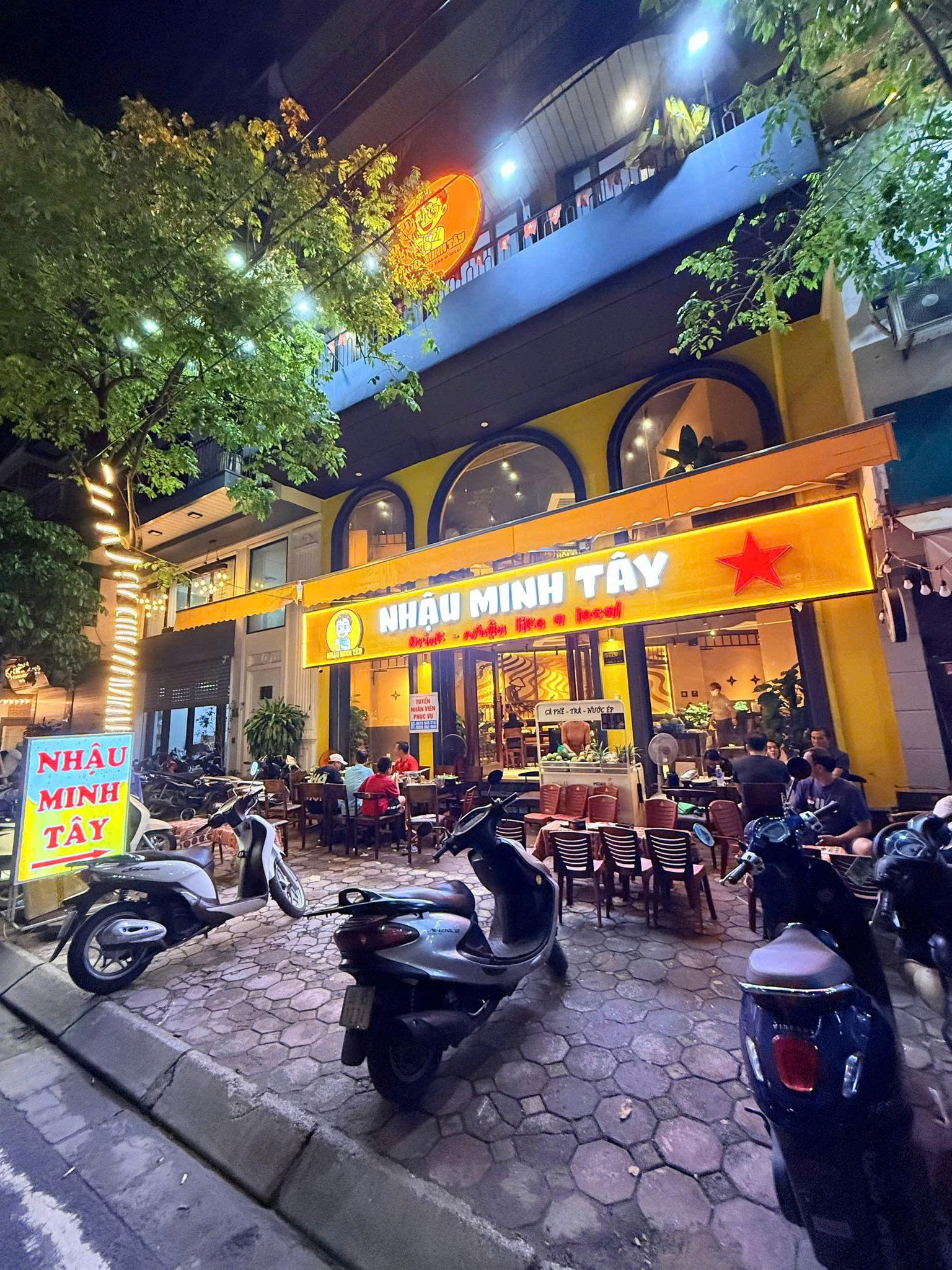 z7175806806866_fc3567bc72004cf05a1b5c4a53cc61d2