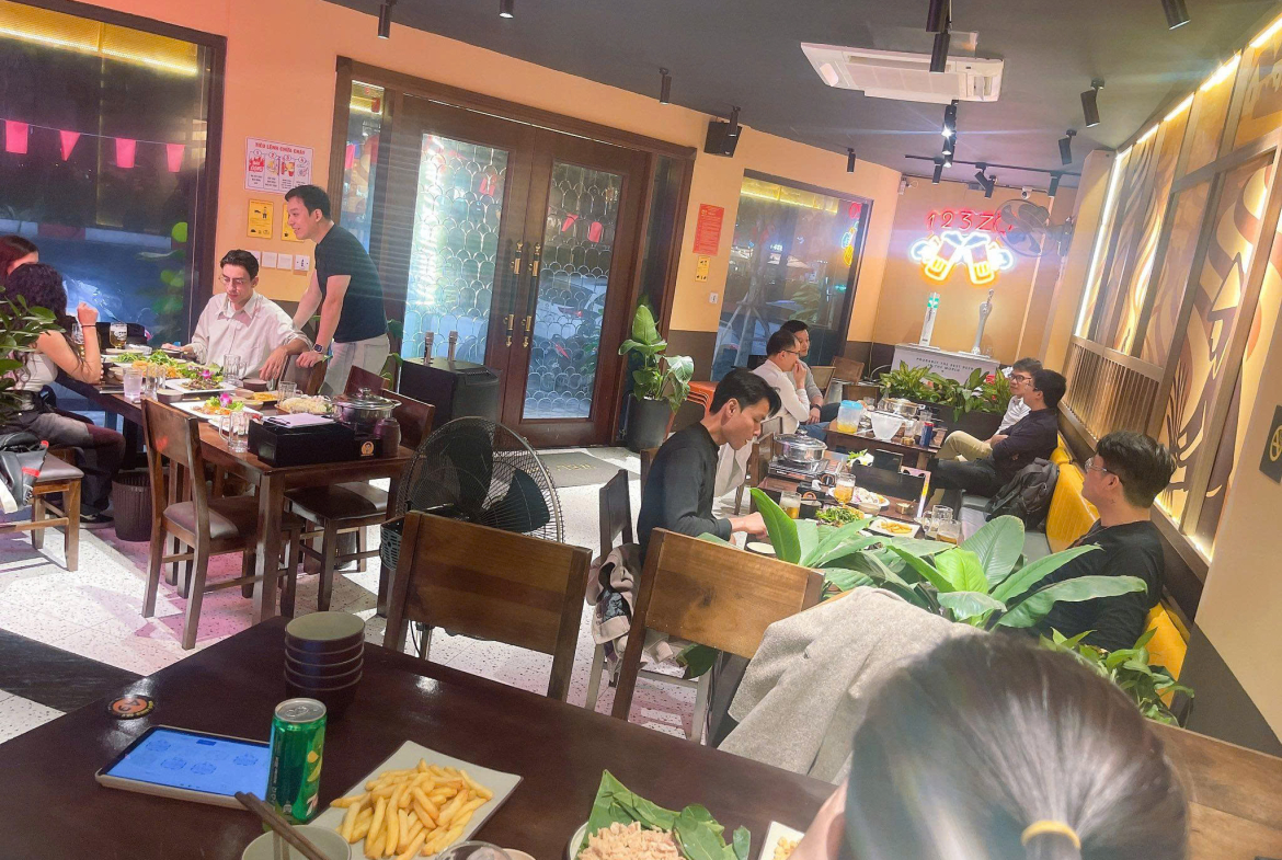 z7175806806934_5a84698c63e0ea2ce81485ecb7a52f7c