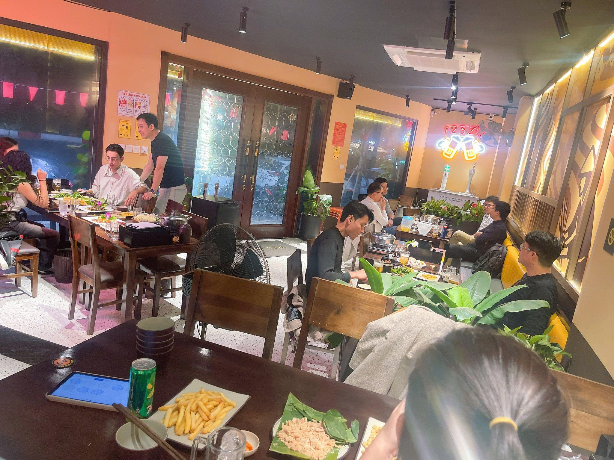 z7175806806934_5a84698c63e0ea2ce81485ecb7a52f7c