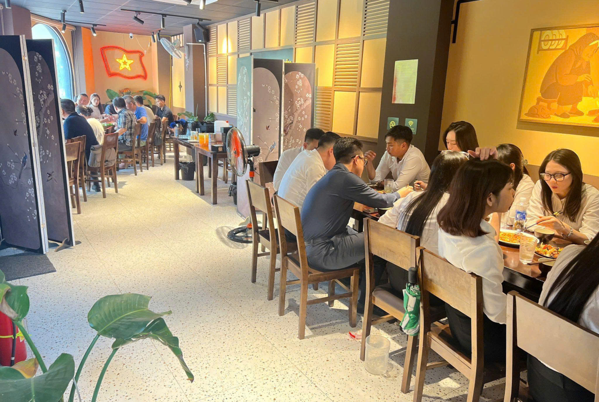 z7175806900339_06f12d3014953be85fe84e3bc871410a