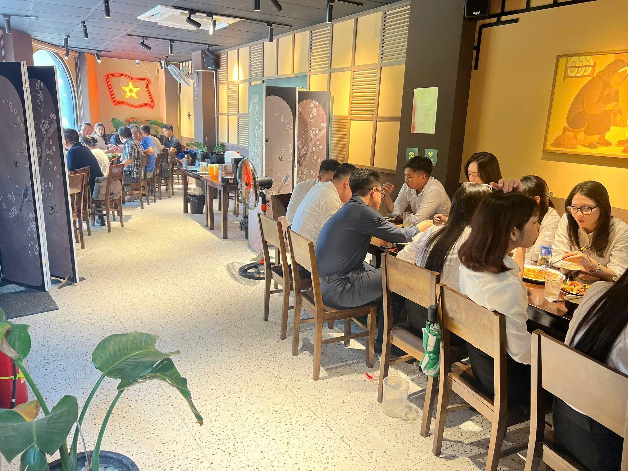 z7175806900339_06f12d3014953be85fe84e3bc871410a