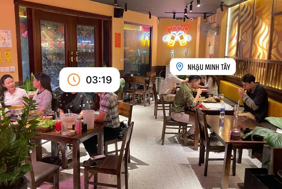 z7175807126110_8ff0c2bcac6dece09c9588f62cf71426