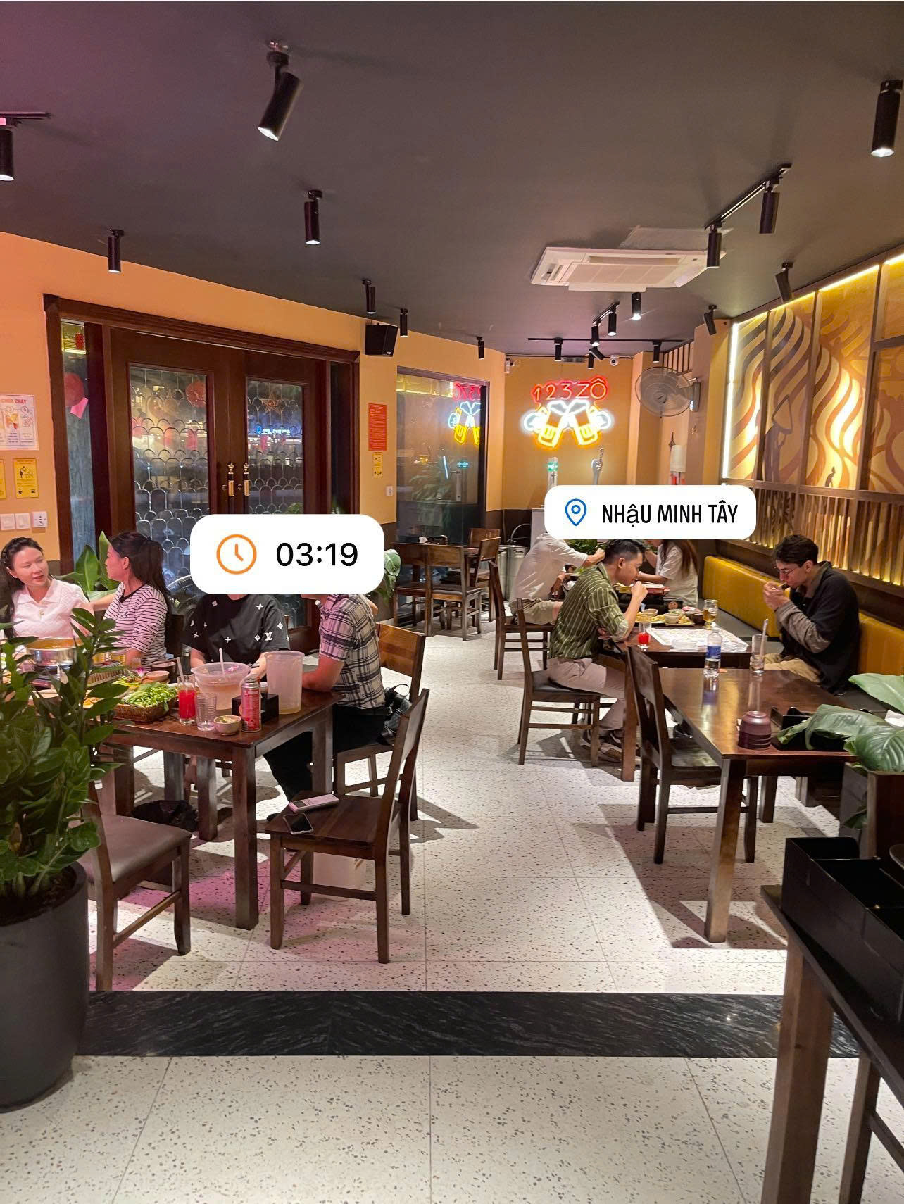 z7175807126110_8ff0c2bcac6dece09c9588f62cf71426