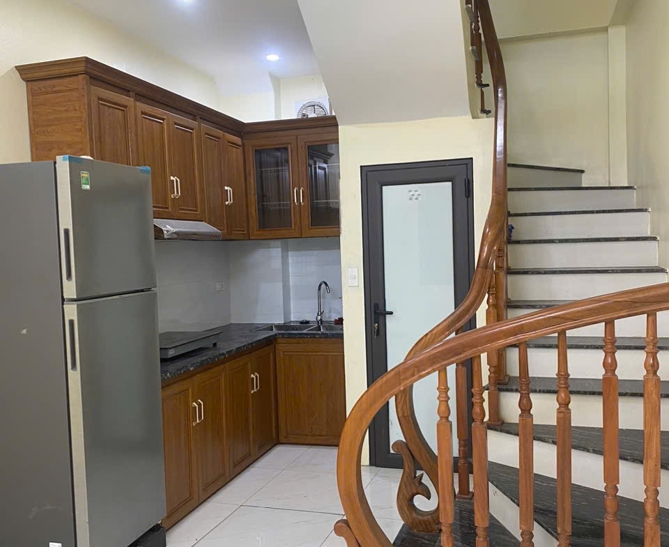 z7175866802145_393a9ef725ee3351bf931ff3907c353f