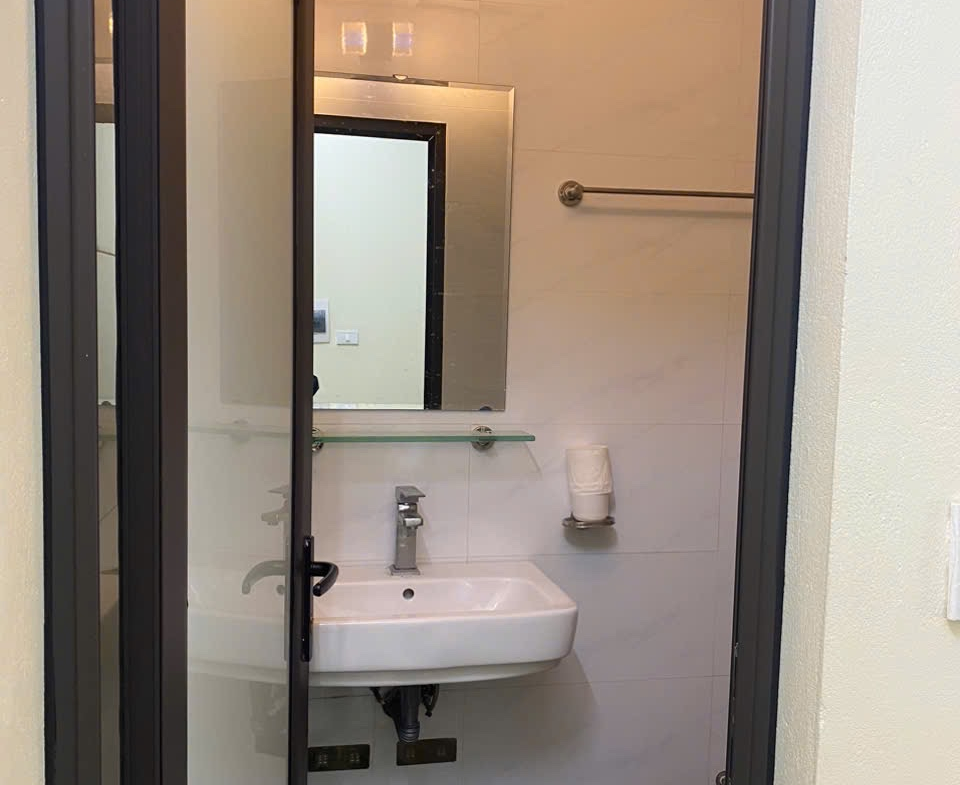 z7175866810052_2b299826c239162689e7065320bbe95c