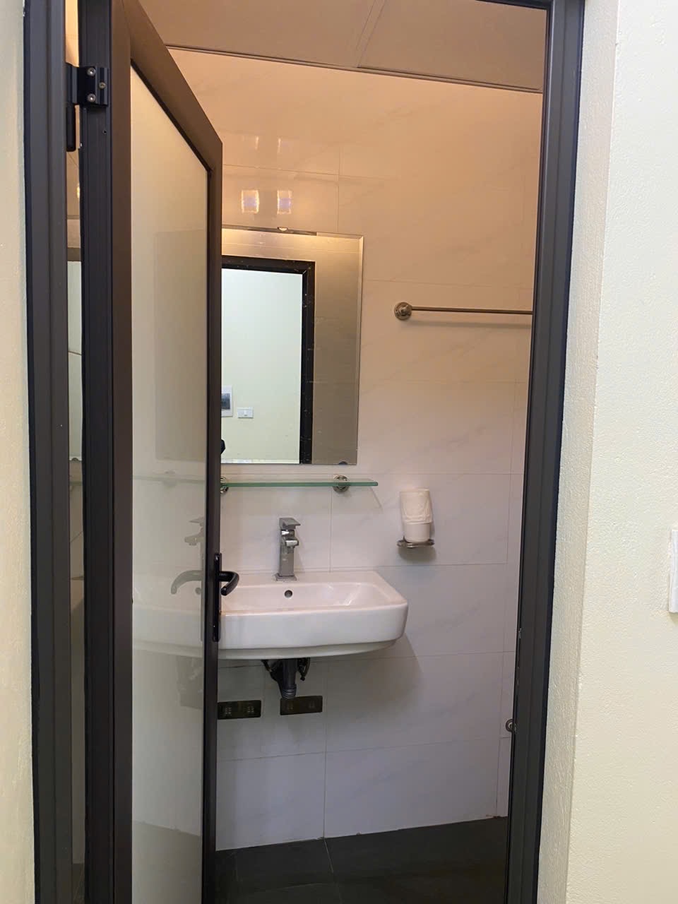 z7175866810052_2b299826c239162689e7065320bbe95c