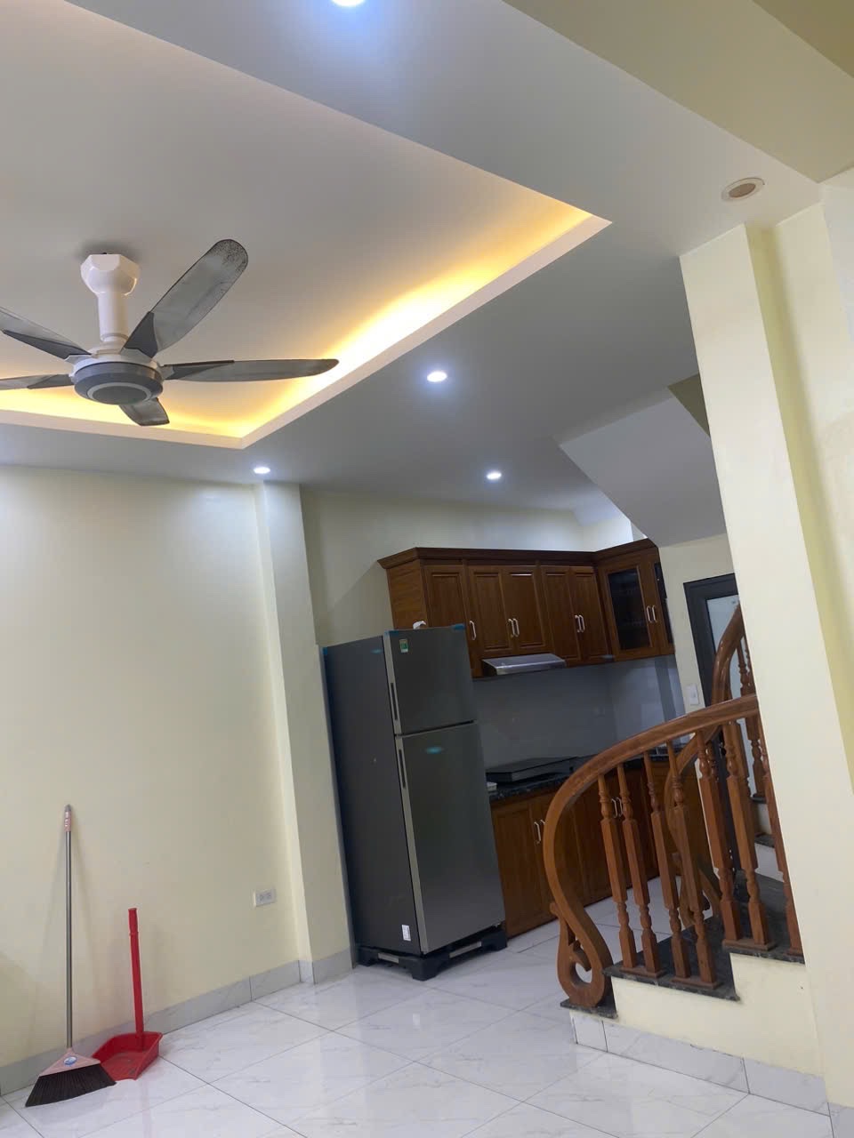 z7175866815987_3f1b0d02f4c615fd8897da6f61d7342f