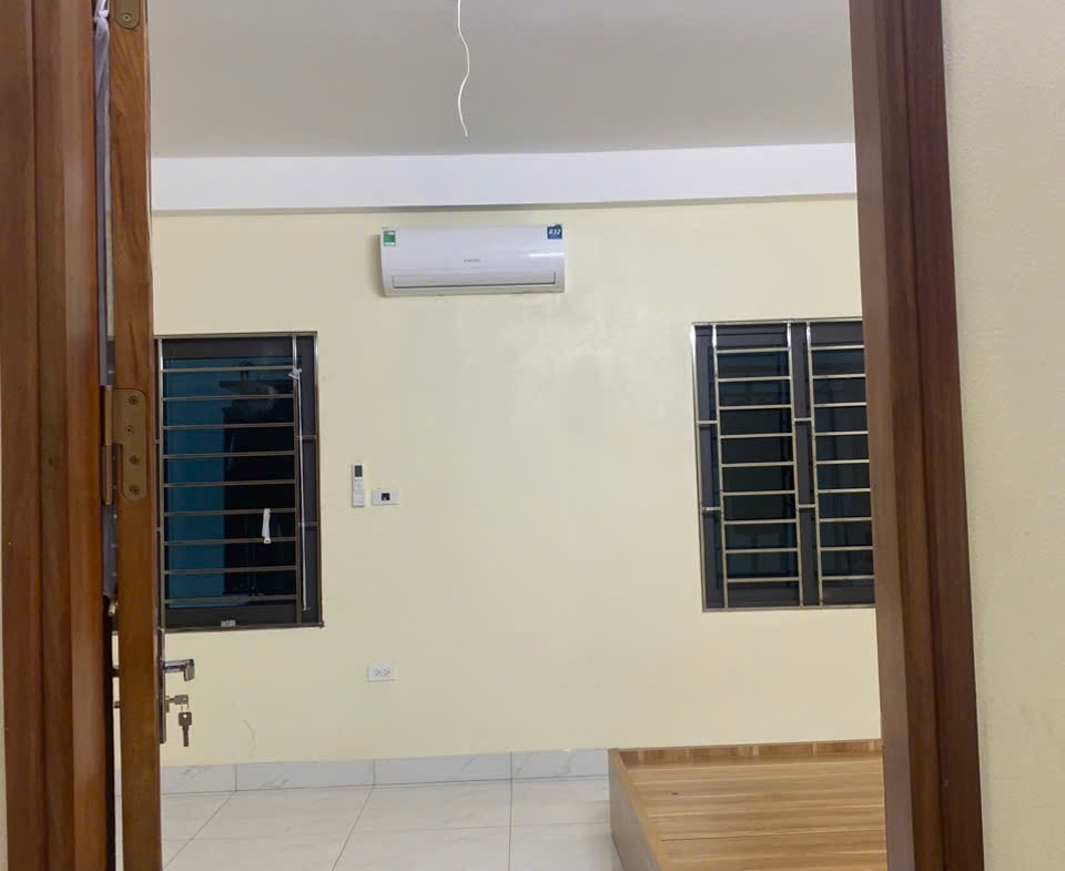 z7175866821580_56d30f0262350d9bc0f41ad9c7d1f514