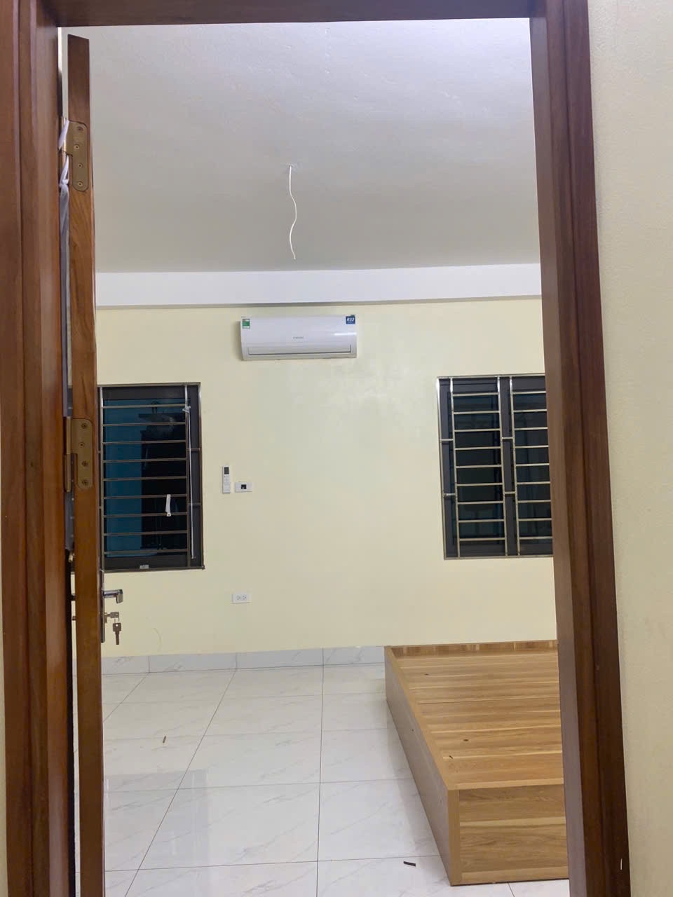 z7175866821580_56d30f0262350d9bc0f41ad9c7d1f514