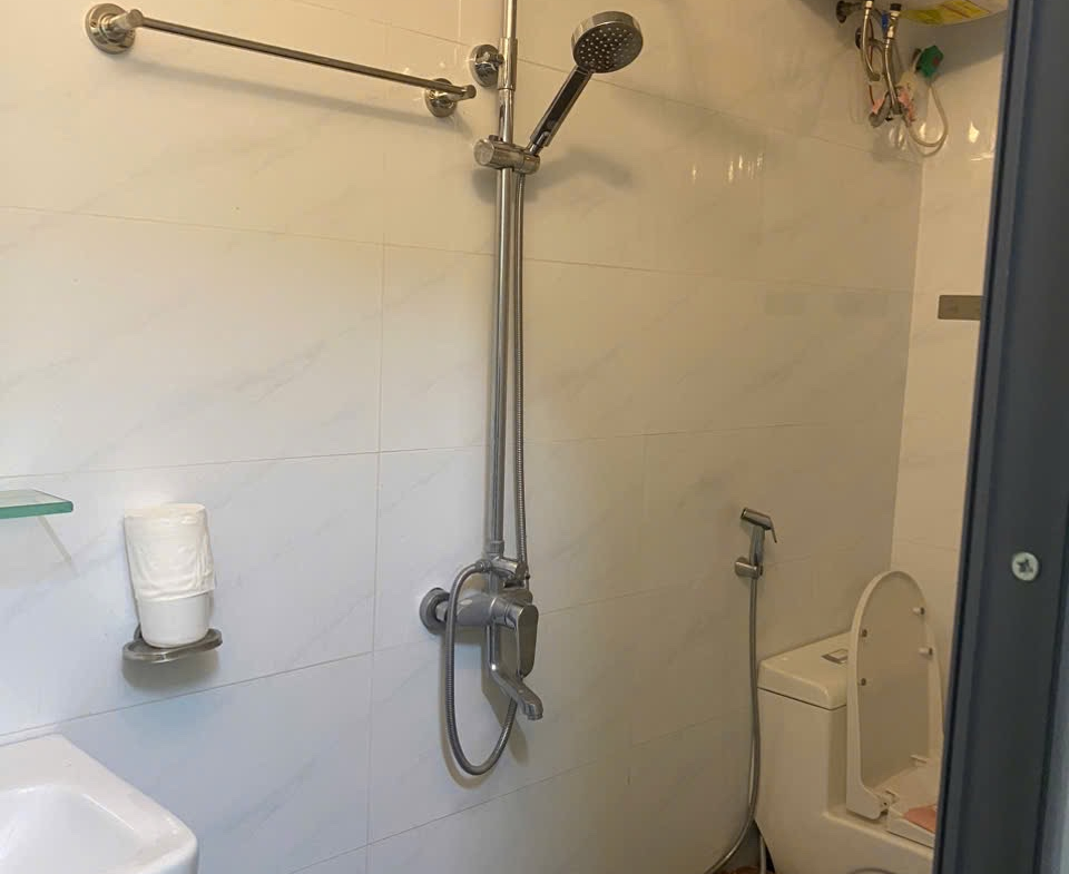 z7175866828958_d1e9c35a4502258a0a2961ee5a1f5bad