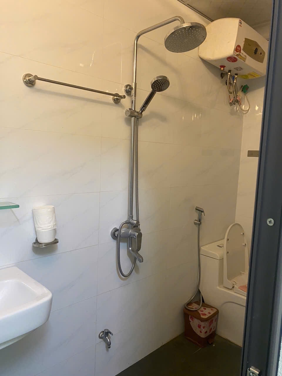 z7175866828958_d1e9c35a4502258a0a2961ee5a1f5bad