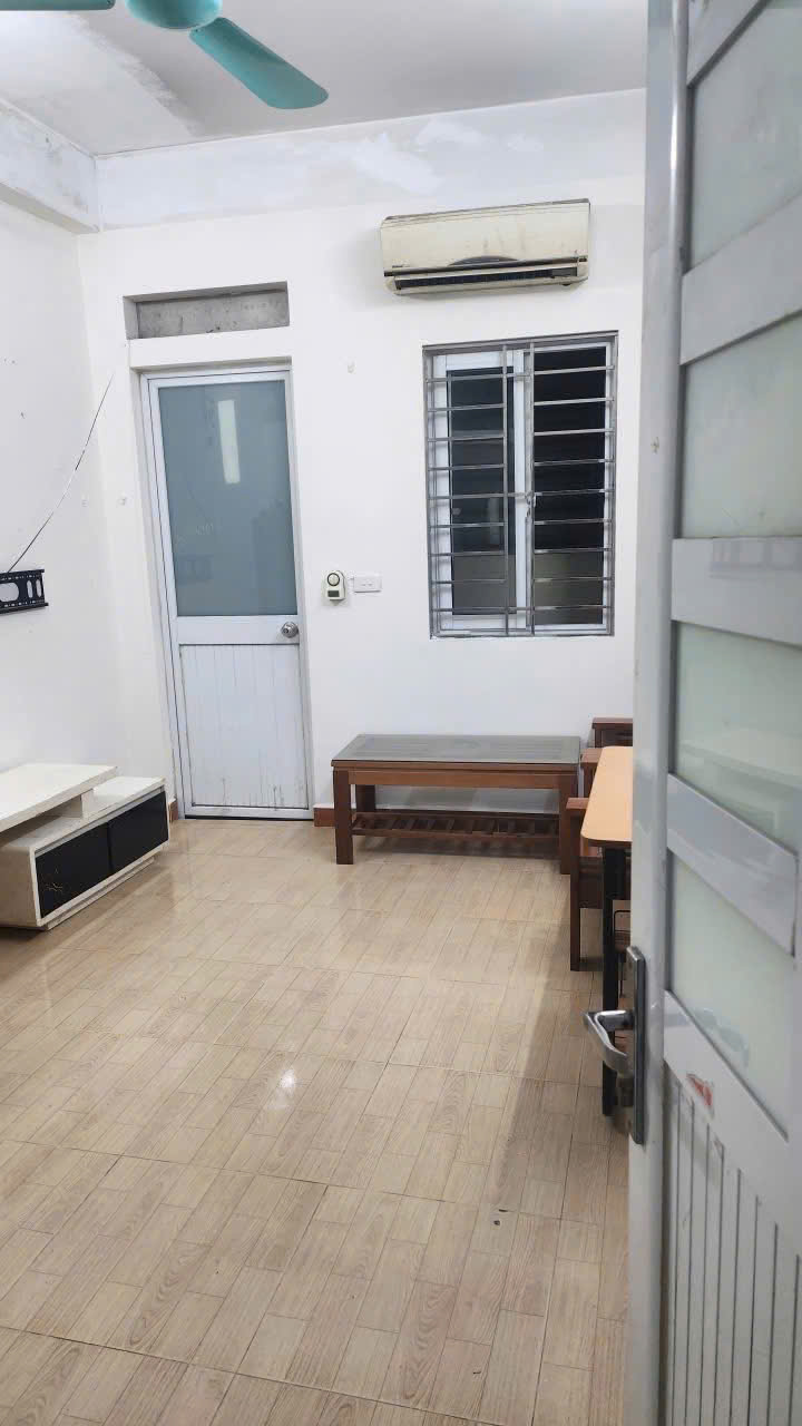 z7175883739452_5d81e314d5b1e28b949146d212c851cf