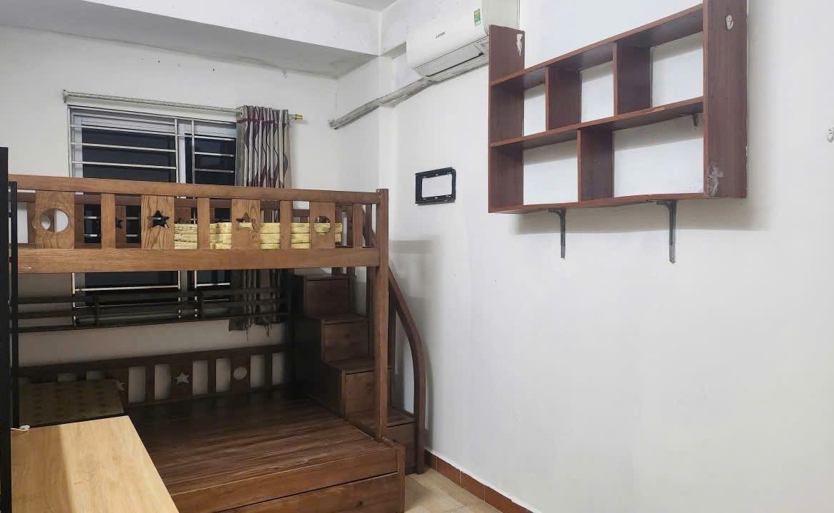 z7175883746230_cab6e65f7b0be2b7e1540ffd2e149f65