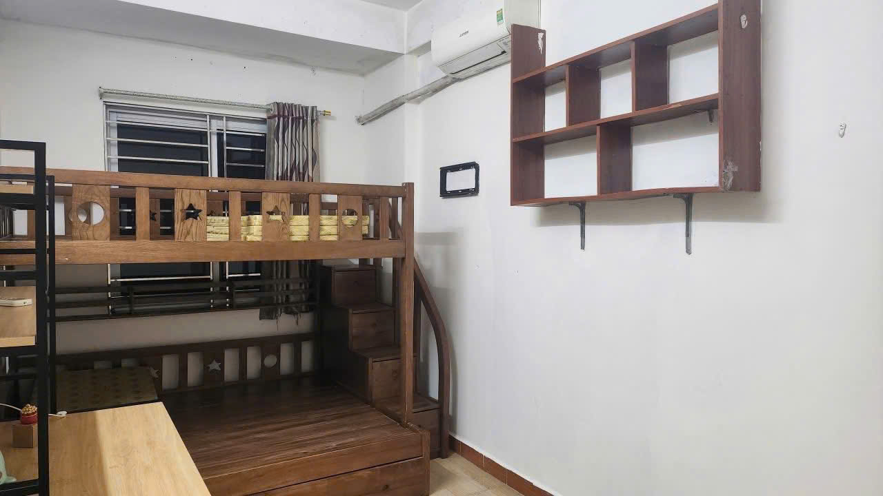 z7175883746230_cab6e65f7b0be2b7e1540ffd2e149f65