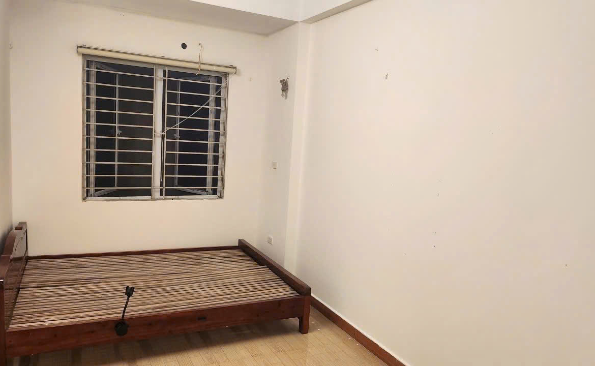 z7175883753183_1282010b5b840a91abac276ca4bd28f9