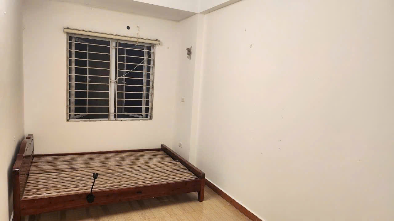 z7175883753183_1282010b5b840a91abac276ca4bd28f9