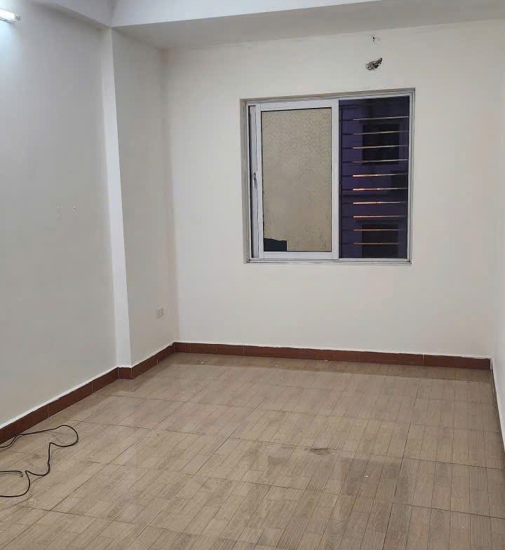 z7175883757612_5a9a1cf4b7a4c992f1ea47a320a2e7d0