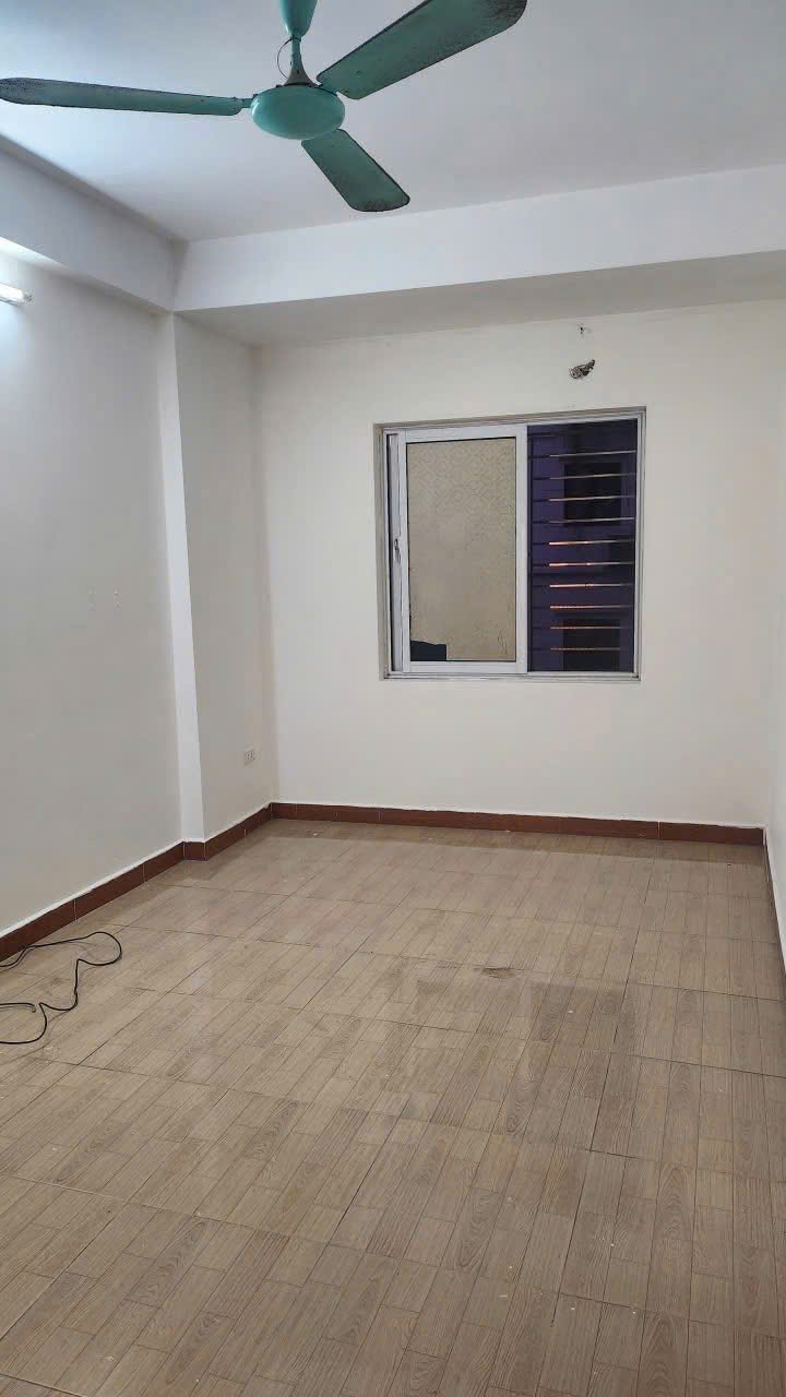 z7175883757612_5a9a1cf4b7a4c992f1ea47a320a2e7d0