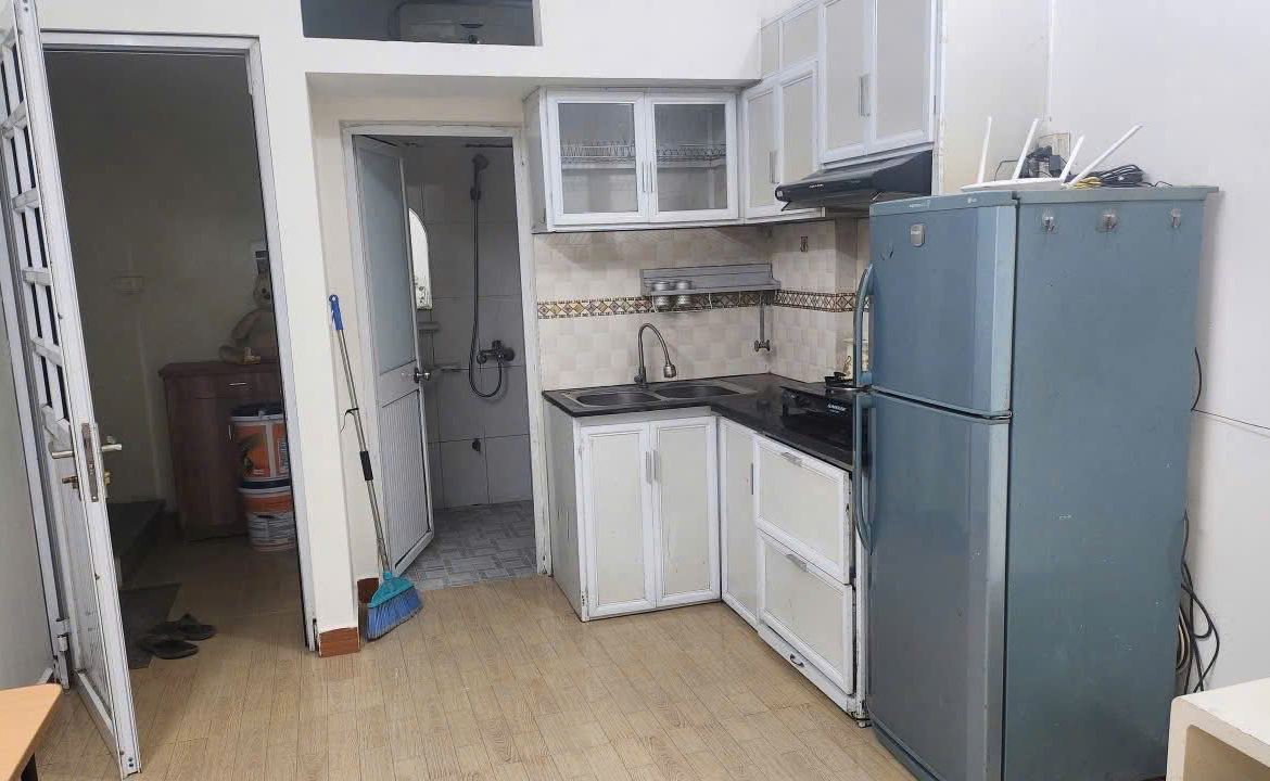 z7175883766230_357d0b2846d92a8f7dfe36e6e6a502b6