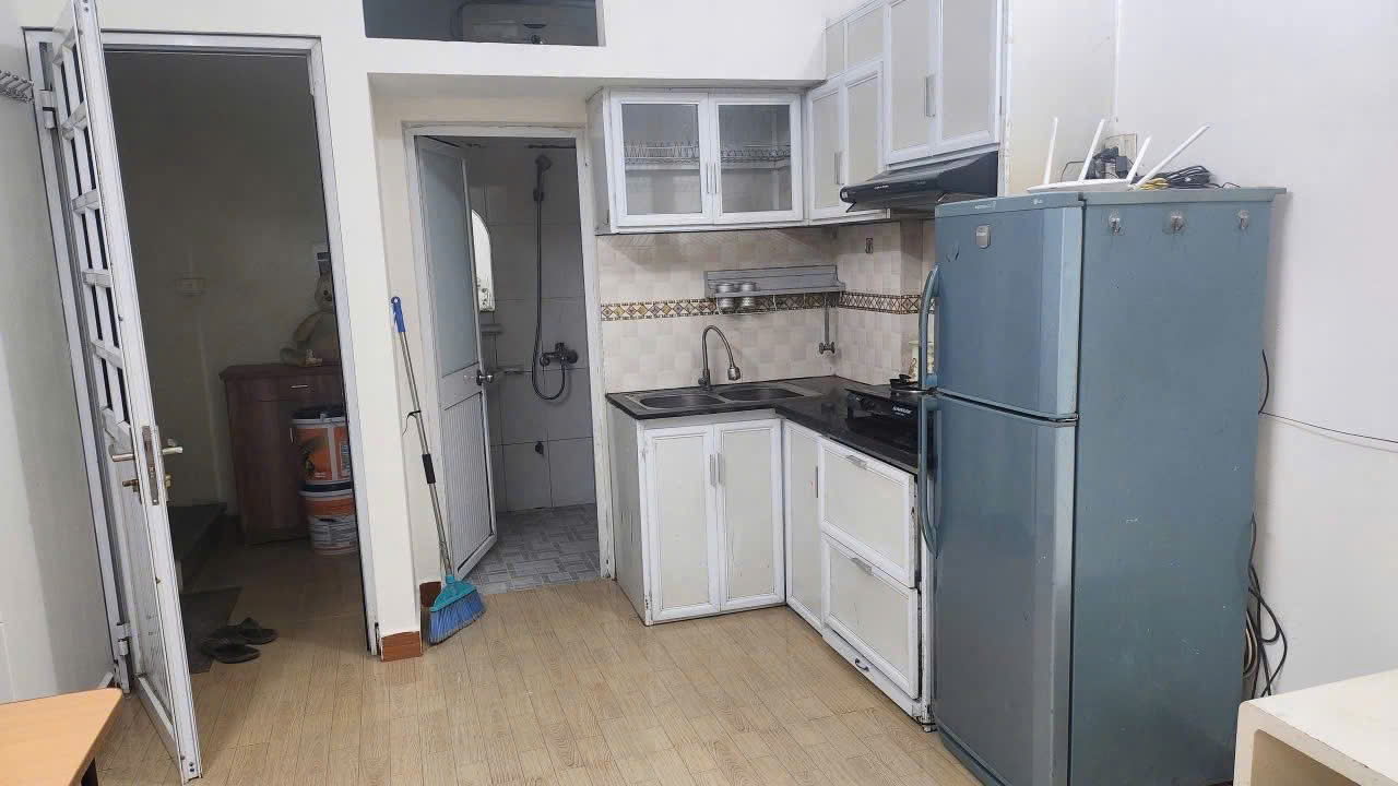 z7175883766230_357d0b2846d92a8f7dfe36e6e6a502b6