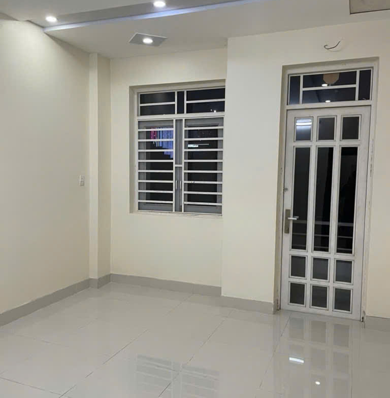 z7175941149085_d854d26a6b7de5bf85baa109b9f965aa