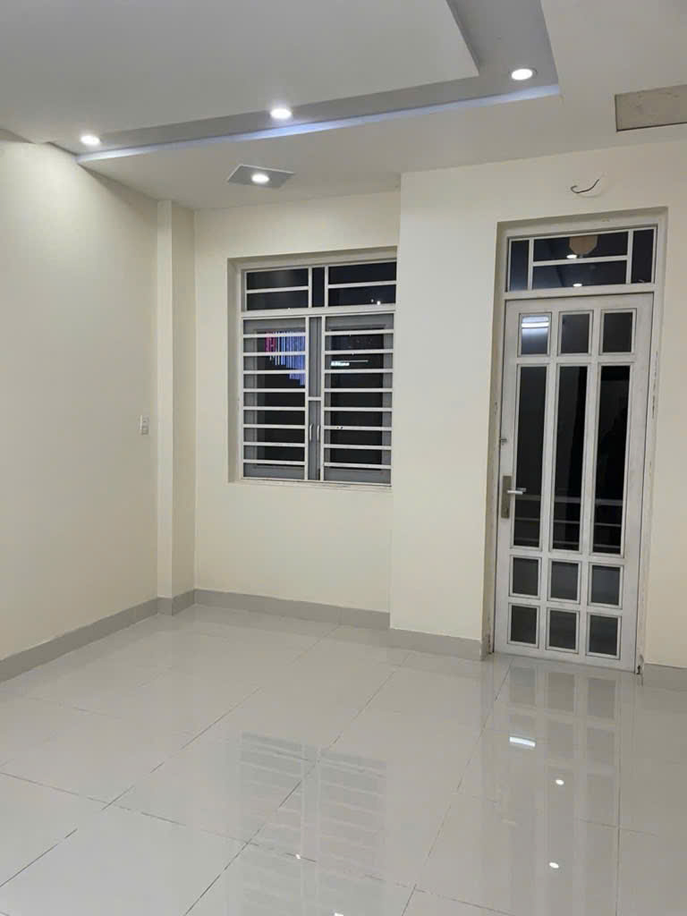 z7175941149085_d854d26a6b7de5bf85baa109b9f965aa