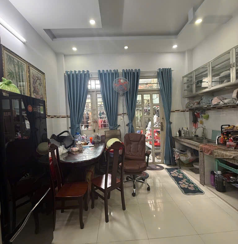 z7175941168727_728ddd9603067f7b04936820ca541ca8