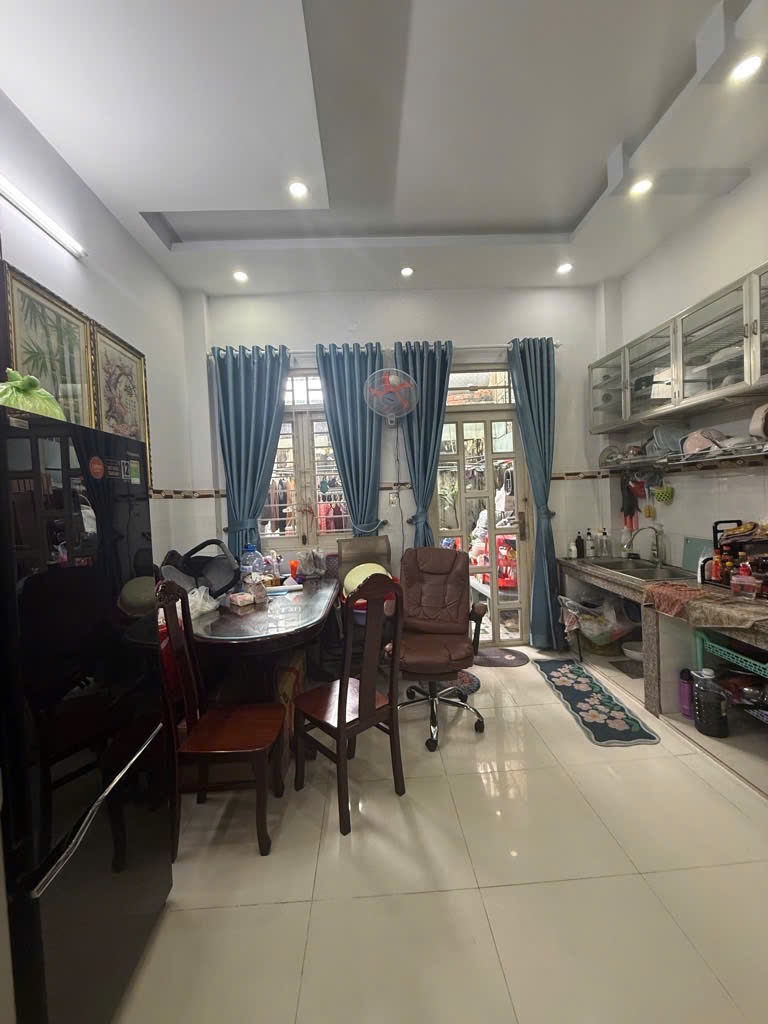 z7175941168727_728ddd9603067f7b04936820ca541ca8