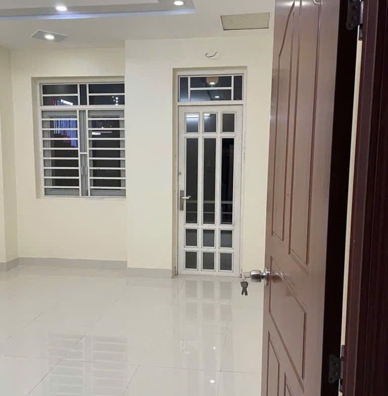 z7175941177282_ae7f62c8b2990580ce947c4ea7a38ec8