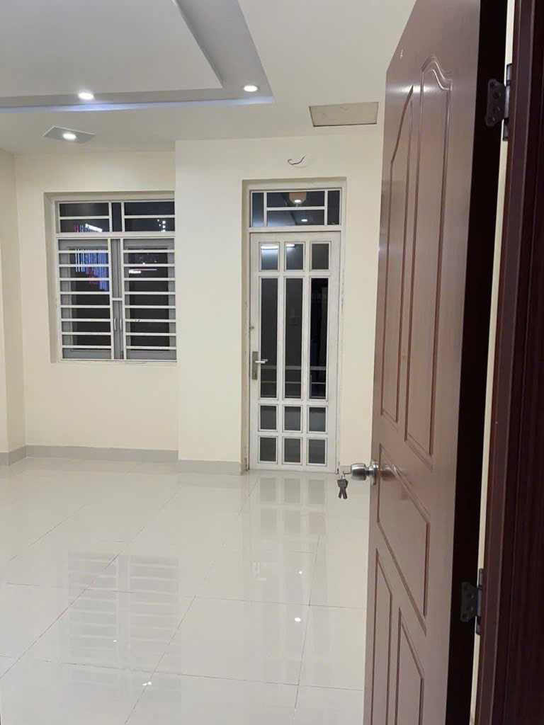 z7175941177282_ae7f62c8b2990580ce947c4ea7a38ec8