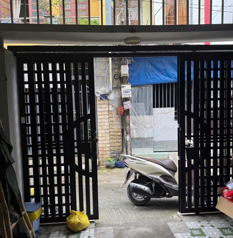 z7175941183307_8f72694a9efbb9775fb952825aaa7bbd