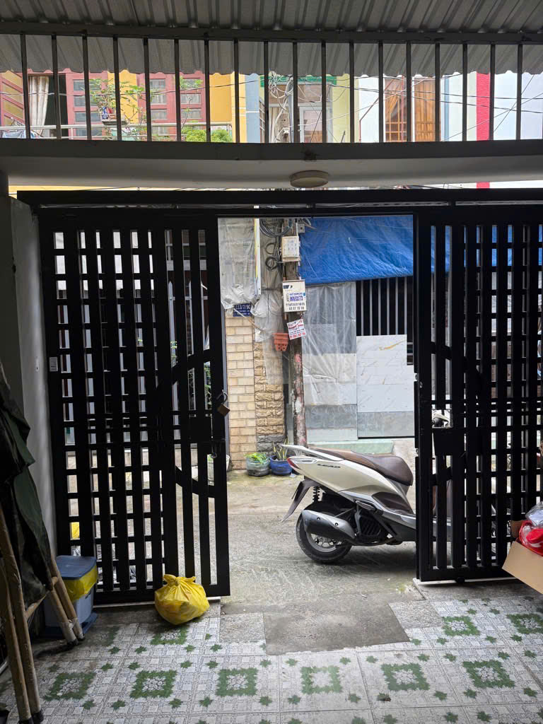 z7175941183307_8f72694a9efbb9775fb952825aaa7bbd