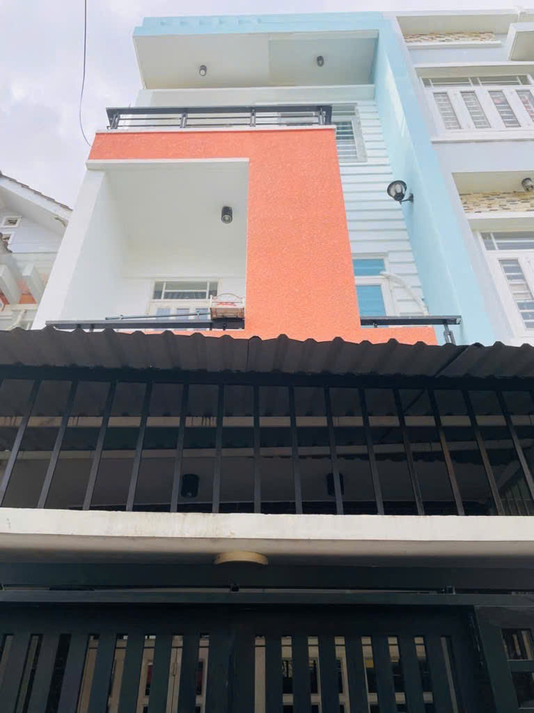 z7175941198321_03f0eb715ab38ef8b05c20e35e8d2497