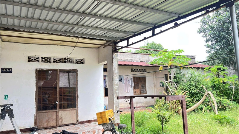 z7175951606652_558e1fe95b2e73894816433ee87387b7