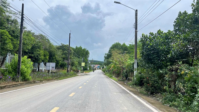 z7175951618317_e715c8fdfec607a0f0cfc4169221576e