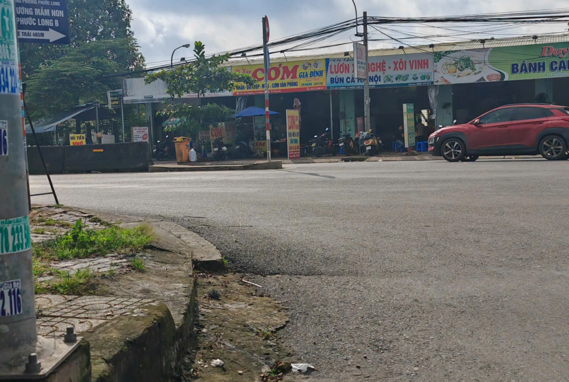 z7175996172559_30f51f2f04020fa5d9f94fcdd58b959a