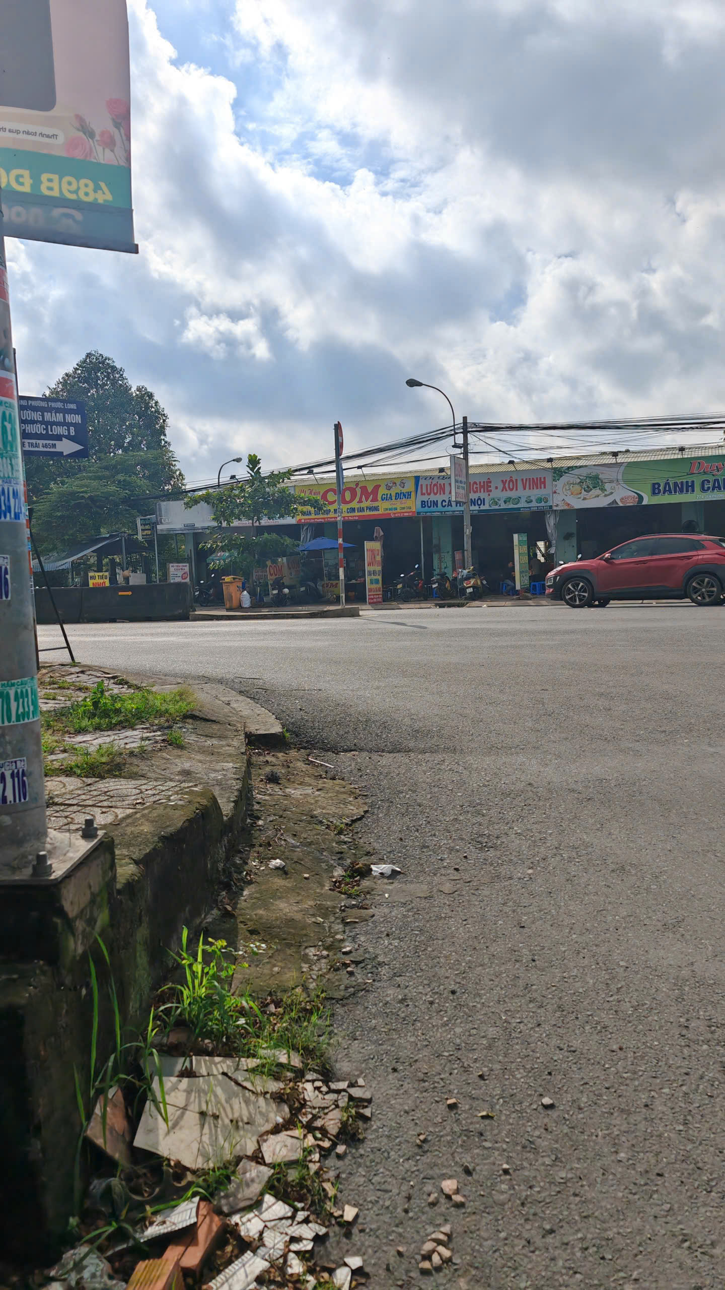 z7175996172559_30f51f2f04020fa5d9f94fcdd58b959a