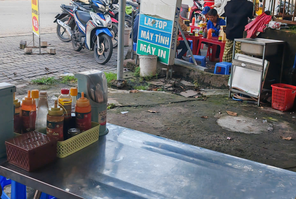 z7175996172583_25e6df943cf63ae446fa6571f16e4d4a