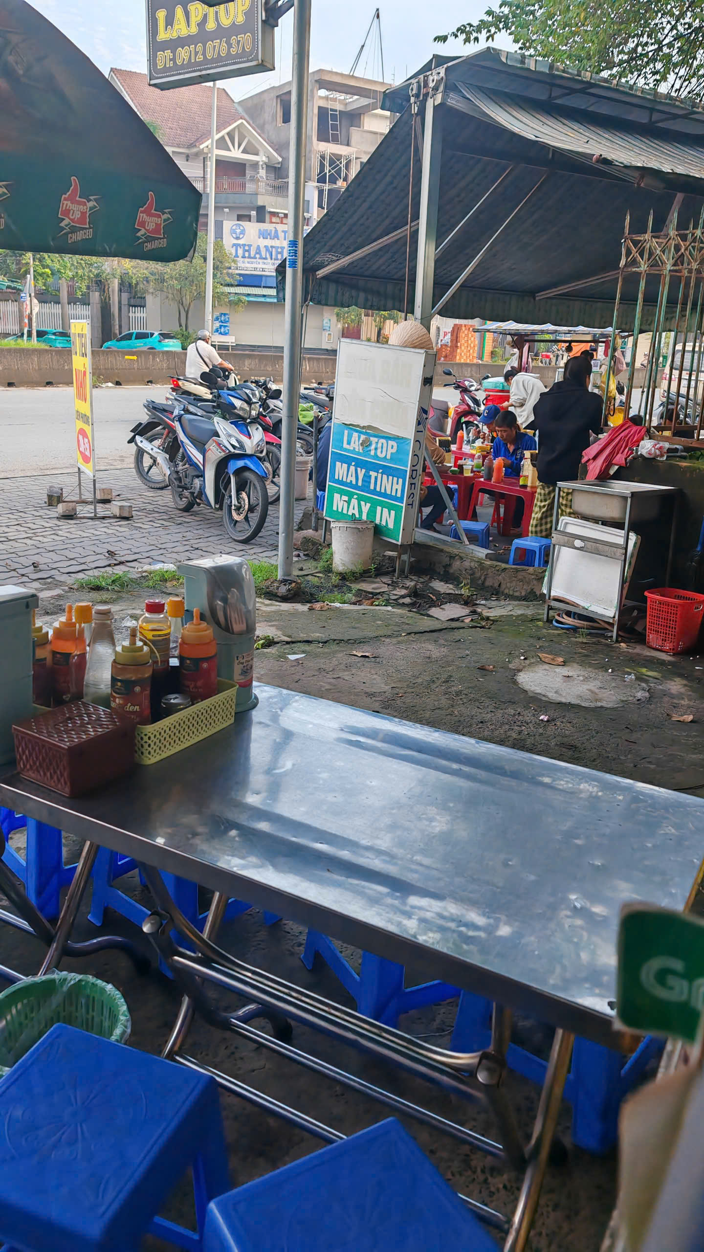 z7175996172583_25e6df943cf63ae446fa6571f16e4d4a