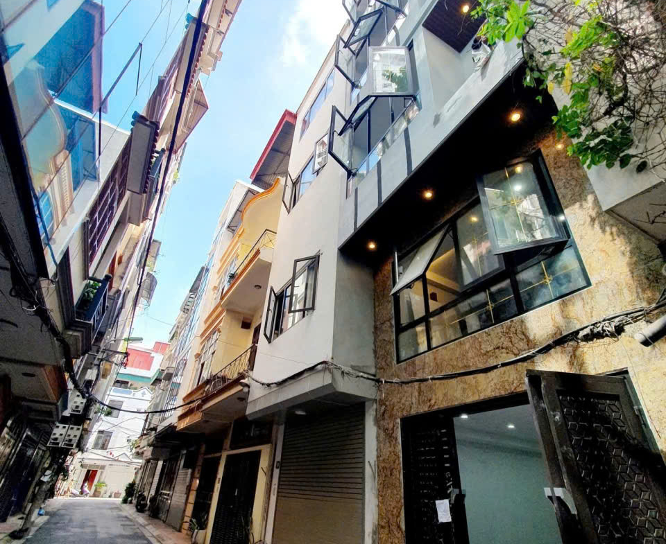 z7176044718186_7f958605547f08b49268db46d2b61b86