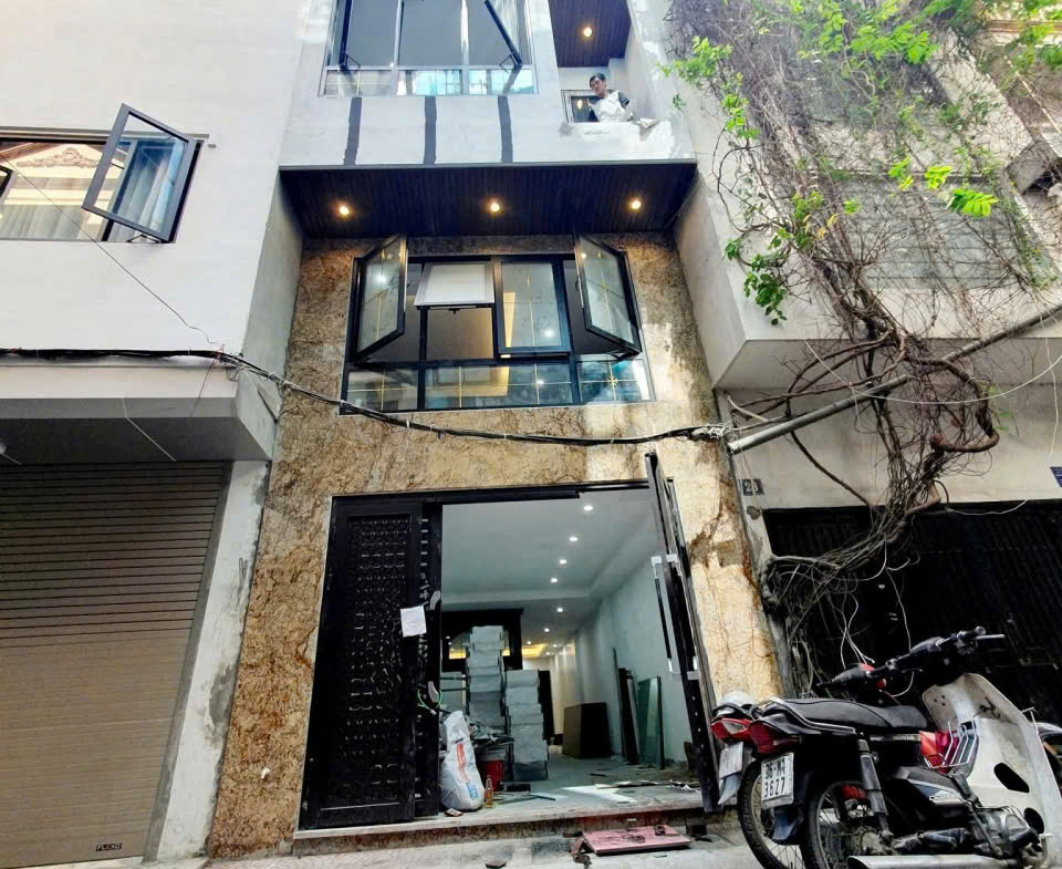 z7176044722884_761d1de6d898068b930961634adabddd