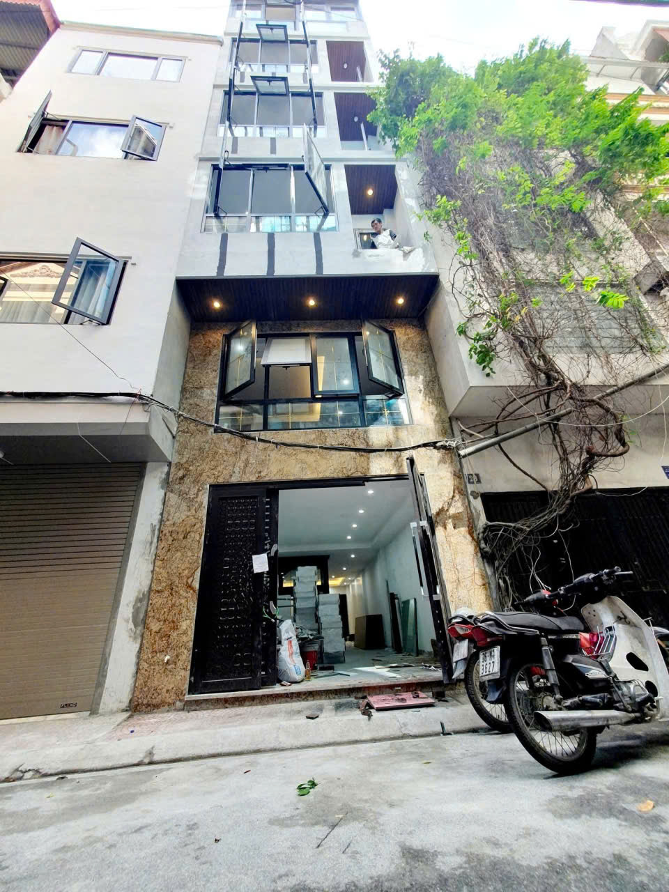 z7176044722884_761d1de6d898068b930961634adabddd