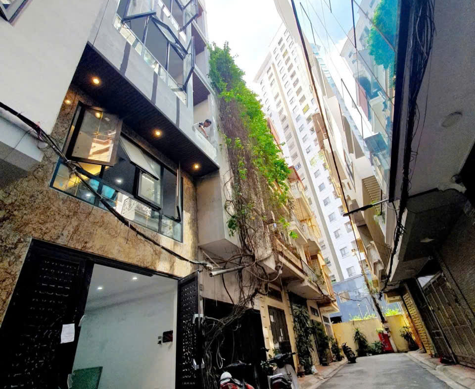 z7176044722984_9edccc702262879cc8abaf2583104d74