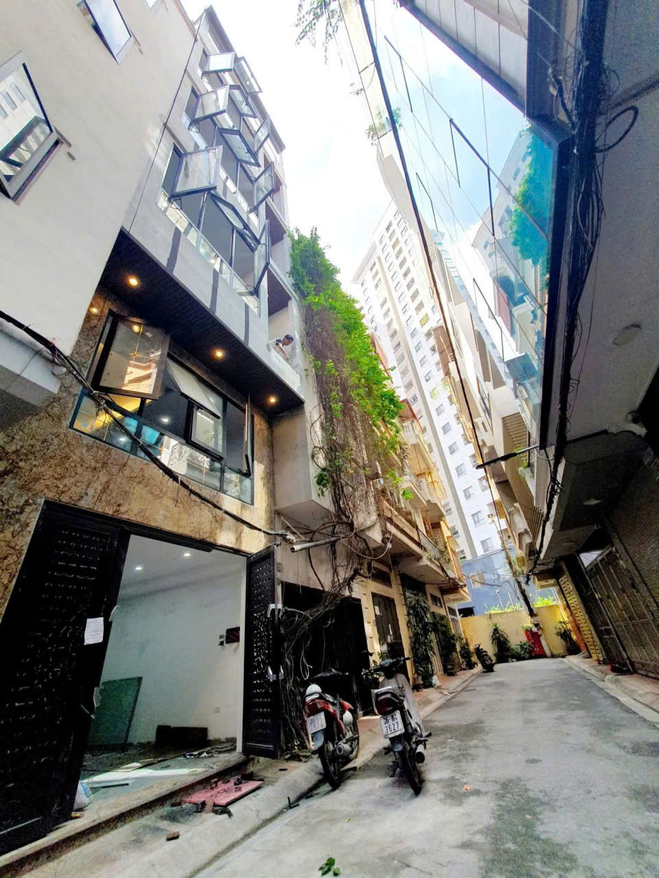 z7176044722984_9edccc702262879cc8abaf2583104d74